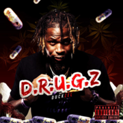 Las Vegas Recording Artist Duckzel Release New Music Video Drugz