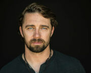 Former US Navy Seal Pete Scobell Enlisted To Join Kid Rocks Chillin The Most Cruise