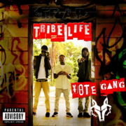 Miami Rap Group Yote Gang Releases New Music In Mixtape Project Tribe Life