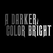 A Darker Color Bright (ADCB) Releases Missing You Music Video