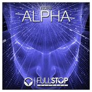 Nurii Releases Alpha