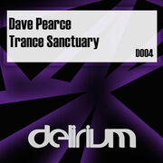 Dave Pearces Nostalgic Big Room Track Trance Sanctuary