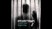 Alexic Rod - Bright Day EP