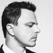 New Markus Schulz Album Collaborators, Tracklist & Preorder Unwrapped!