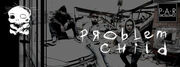 Problem Child Announce 730 Project With Sick New Cypher