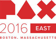 Pax East 2016: Maestros Of Video Games Composer Panel Announced