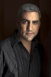 Family Entertainment Network INSP Announces Selection Of Taylor Hicks As Host Of New Original Series State Plate