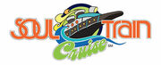 The Soul Train Cruise Celebrates 5th Anniversary