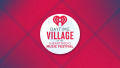 iHeartRadio Music Fests Daytime Village Lineup Announced