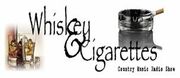 Whiskey And Cigarettes Show Announces 2nd Annual W&C Awards; Welcomes Former Navy Seal Pete Scobel