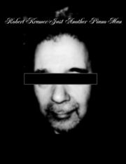 Robert Kramer Releases New Single In Honor Of Billy Joels Piano Man Induction By The National Recording Preservation Board