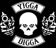 Yigga Digga Releases Slave To The Life Music Video From Upcoming Album