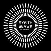 Electro London Records Releases Exciting Synth Wave - Volume 1 Compilation