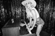 Bud Light Partners With Lady Gaga To Give Fans First Access To Her New Album Joanne