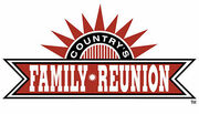 October Episodes Of Countrys Family Reunion To Feature New Wednesday Night Prayer Meeting With Jimmy Fortune, John Conlee, Barbara Fairchild, The Gatlin Brothers, The Oak Ridge Boys And More
