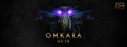 MKSHFTs Omkara As A Music Journey To Mysterious World Of India