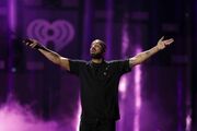 Drake Announces The Boy Meets World Tour