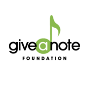 Give A Note Foundation Announces 4th Annual Music In Our Schools Tour Competition For Music Teachers