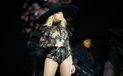 Beyonces Formation Tour Earns $256 Million