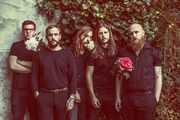 New Punk Band IDLES Featured On NME & Radio 1 Release New Video!