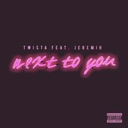 Hear New Music: Twista - Next To You Ft. Jeremih