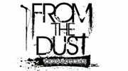 John Scholz Named President, From The Dust Productions INC.