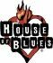 Anaheim House Of Blues March 2017 Opening Marks First New House Of Blues In A Decade