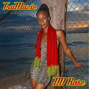 Singer Diana Thompson Releases EP Trumuzic And Single Luv 4 U