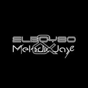 ELboy80 & Melodic Jaye Set Halloween EP Upon Us