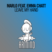 Out Now: MaRLo Featuring Emma Chatt, Leave My Hand