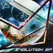 US Unleash Evolution EP