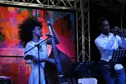 Merengue And More: Dominican Republics Music Scene Attracts Best Of National, International Talent