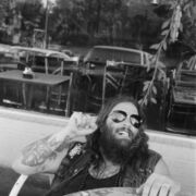 Strand Of Oaks Reconciles Rock n Roll Hedonism On Hard Love, Out Feb. 17 On Dead Oceans
