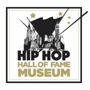 Hip Hop Hall Of Fame Sets #21DaysOfGiving VIP Fan Memberships & Donation To Enshrine Fans In Real Fan Wall Of Fame Hip Hop Museum Exhibit