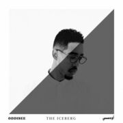 Prolific MC/Producer Oddisees Charged Plea: The Iceberg Out February 24, 2017