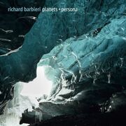 Japan And Porcupine Tree Keyboardist Richard Barbieri Set To Release New Studio Album Planets + Persona Via Kscope On March 3, 2017