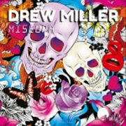 Drew Miller - Mistura