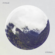 Royale Premieres Debut Single Eternal Via Magnetic Mag, Offers Free Download!