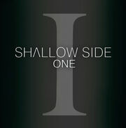 Shallow Side One Out Now