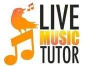 Live Music Tutor And The Contemporary Music Center Announce Strategic Partnership