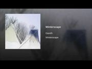 Billboard Top 5 Charting Native American Flute Virtuoso Gareth Laffely Releases New Single Entitled Winterscape