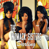 The Womack Sisters Demand Respect In Empowering Single, Darling