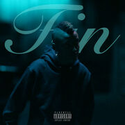 The Internets Syd Releases Debut Solo Album Fin - Stream It Now!