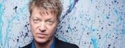 Nels Cline To Perform Lovers Live In LA & SF