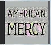 Motor-Driven Roots Simulcasted On New American Mercy Compilation