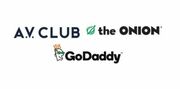 The Onion And The AV Club Invade Austin For Just Another Manic Monday Party Presented By GoDaddy