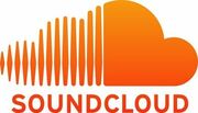 Merritt Farren Tapped As General Counsel At SoundCloud