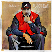 Maja7th Random Beats + End Of Summer