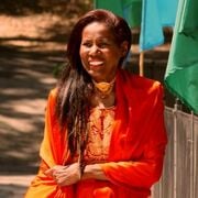 Luaka Bop Announces Historic Compilation Of Alice Coltrane Turiyasangitanandas Private Press Ashram Recordings