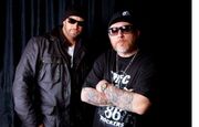 House Of Pain Celebrates 25th Anniversary Of Jump Around With Headlining Tour Dates